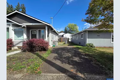 205 Sherman St SE, Albany, OR 97321 - Photo 15