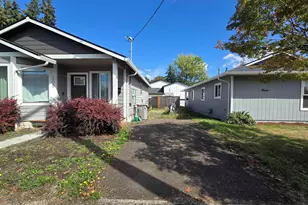 205 Sherman St SE, Albany, OR 97321 - Photo 15