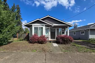 205 Sherman St SE, Albany, OR 97321 - Photo 3