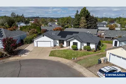 210 SE Ironwood Av, Dallas, OR 97338 - Photo 45