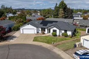 210 SE Ironwood Ave, Dallas, OR 97338 - Photo 45