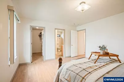 210 SE Ironwood Av, Dallas, OR 97338 - Photo 23