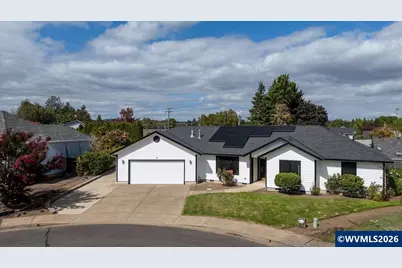 210 SE Ironwood Av, Dallas, OR 97338 - Photo 43