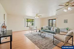 210 SE Ironwood Ave, Dallas, OR 97338 - Photo 17