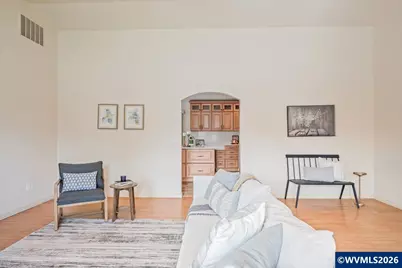 210 SE Ironwood Av, Dallas, OR 97338 - Photo 7