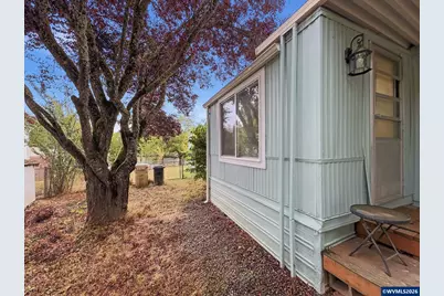 5055 NE Elliott (#52) Cir, Corvallis, OR 97330 - Photo 7