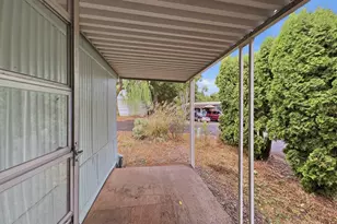 5055 NE Elliott (#52) Circle, Corvallis, OR 97330 - Photo 5