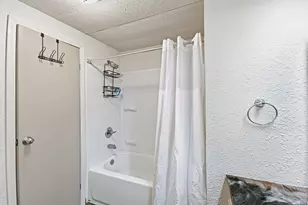 5055 NE Elliott (#52) Circle, Corvallis, OR 97330 - Photo 27