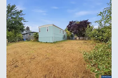 5055 NE Elliott (#52) Cir, Corvallis, OR 97330 - Photo 33