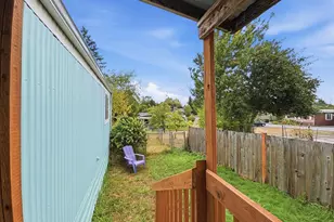 5055 NE Elliott (#52) Circle, Corvallis, OR 97330 - Photo 31