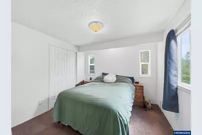 5055 NE Elliott (#52) Cir, Corvallis, OR 97330 - Photo 19