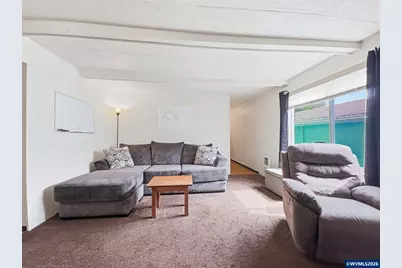 5055 NE Elliott (#52) Cir, Corvallis, OR 97330 - Photo 11