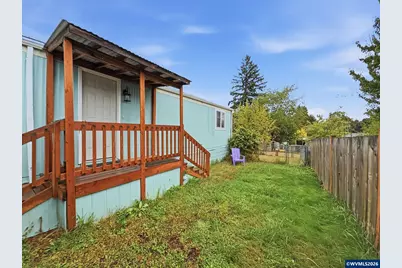 5055 NE Elliott (#52) Cir, Corvallis, OR 97330 - Photo 31