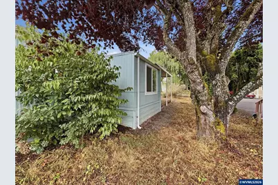 5055 NE Elliott (#52) Cir, Corvallis, OR 97330 - Photo 35