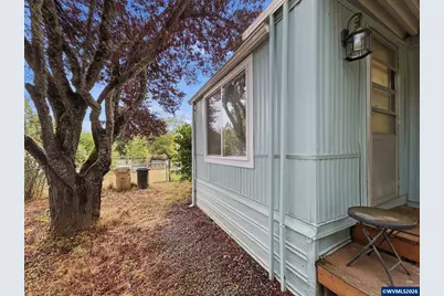 5055 NE Elliott (#52) Cir, Corvallis, OR 97330 - Photo 5