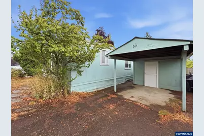 5055 NE Elliott (#52) Cir, Corvallis, OR 97330 - Photo 29