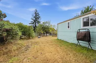 5055 NE Elliott (#52) Circle, Corvallis, OR 97330 - Photo 33