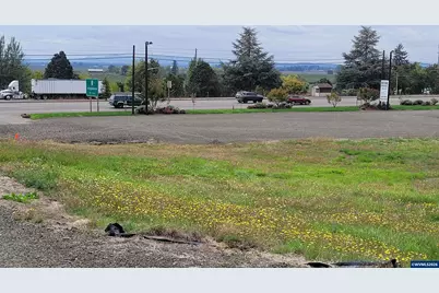 Lot 3 Salem Dallas Hwy NW, Salem, OR 97304 - Photo 3