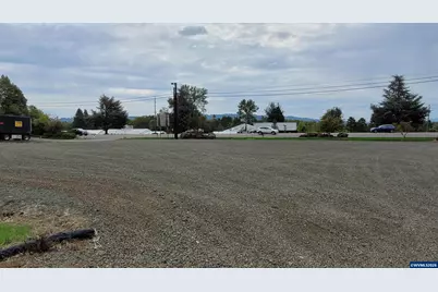 Lot 3 Salem Dallas Hwy NW, Salem, OR 97304 - Photo 5