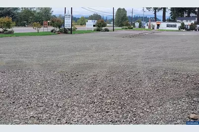 Lot 3 Salem Dallas Hwy NW, Salem, OR 97304 - Photo 1