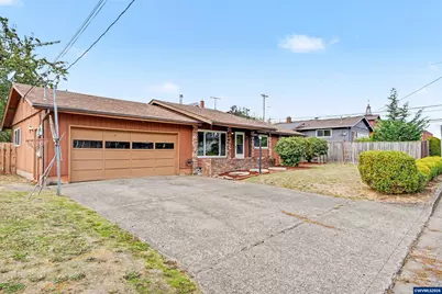 115 Grant St, Silverton, OR 97381 - Photo 5