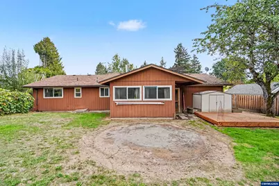 115 Grant St, Silverton, OR 97381 - Photo 31