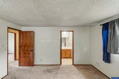 115 Grant St, Silverton, OR 97381 - Photo 25