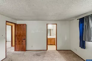 115 Grant St, Silverton, OR 97381 - Photo 25