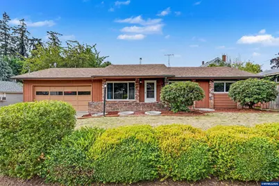 115 Grant St, Silverton, OR 97381 - Photo 1