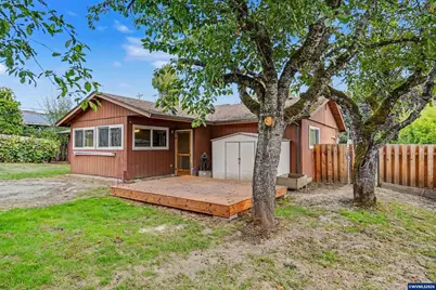 115 Grant St, Silverton, OR 97381 - Photo 29