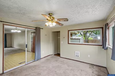 115 Grant St, Silverton, OR 97381 - Photo 19