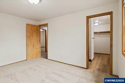 5122 Sunnyside Rd SE, Salem, OR 97306 - Photo 31