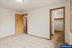 5122 Sunnyside Rd SE, Salem, OR 97306 - Photo 31