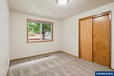 5122 Sunnyside Rd SE, Salem, OR 97306 - Photo 27