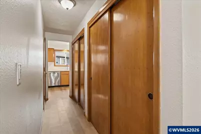 5122 Sunnyside Rd SE, Salem, OR 97306 - Photo 21