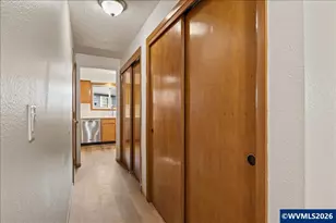 5122 Sunnyside Rd SE, Salem, OR 97306 - Photo 21