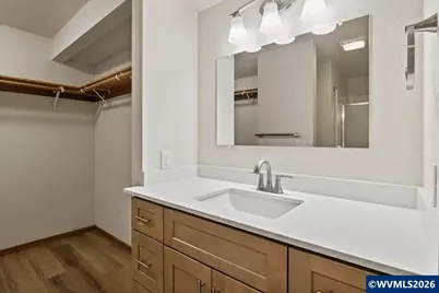 5122 Sunnyside Rd SE, Salem, OR 97306 - Photo 33