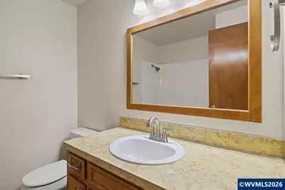 5122 Sunnyside Rd SE, Salem, OR 97306 - Photo 25