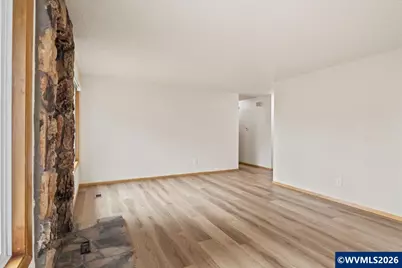 5122 Sunnyside Rd SE, Salem, OR 97306 - Photo 17