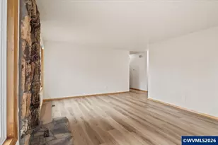 5122 Sunnyside Rd SE, Salem, OR 97306 - Photo 17