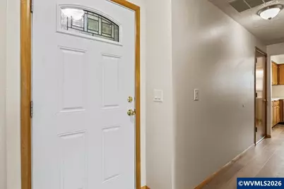 5122 Sunnyside Rd SE, Salem, OR 97306 - Photo 5