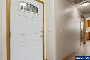 5122 Sunnyside Rd SE, Salem, OR 97306 - Photo 5