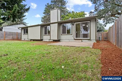 5122 Sunnyside Rd SE, Salem, OR 97306 - Photo 39