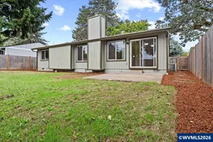 5122 Sunnyside Rd SE, Salem, OR 97306 - Photo 39