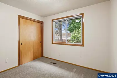 5122 Sunnyside Rd SE, Salem, OR 97306 - Photo 23