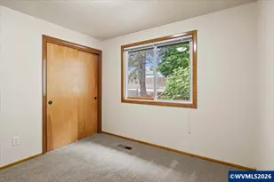 5122 Sunnyside Rd SE, Salem, OR 97306 - Photo 23