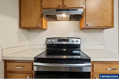 5122 Sunnyside Rd SE, Salem, OR 97306 - Photo 11
