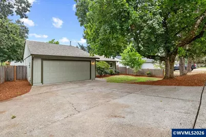 5122 Sunnyside Rd SE, Salem, OR 97306 - Photo 3