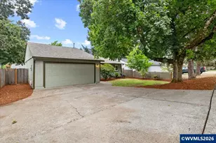 5122 Sunnyside Rd SE, Salem, OR 97306 - Photo 3