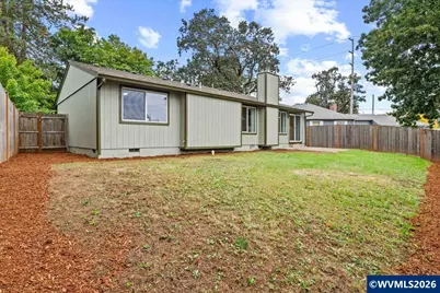 5122 Sunnyside Rd SE, Salem, OR 97306 - Photo 41